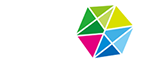 Zhejiang Zhongyu Sains dan Teknologi Co, Ltd.